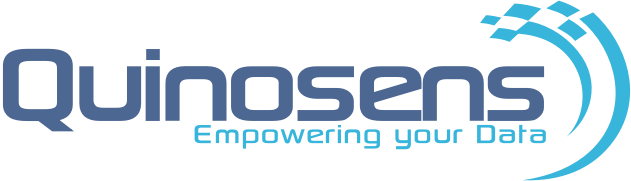 Quinosens Logo